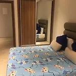 Somptueux Studio Residence Ziraoui