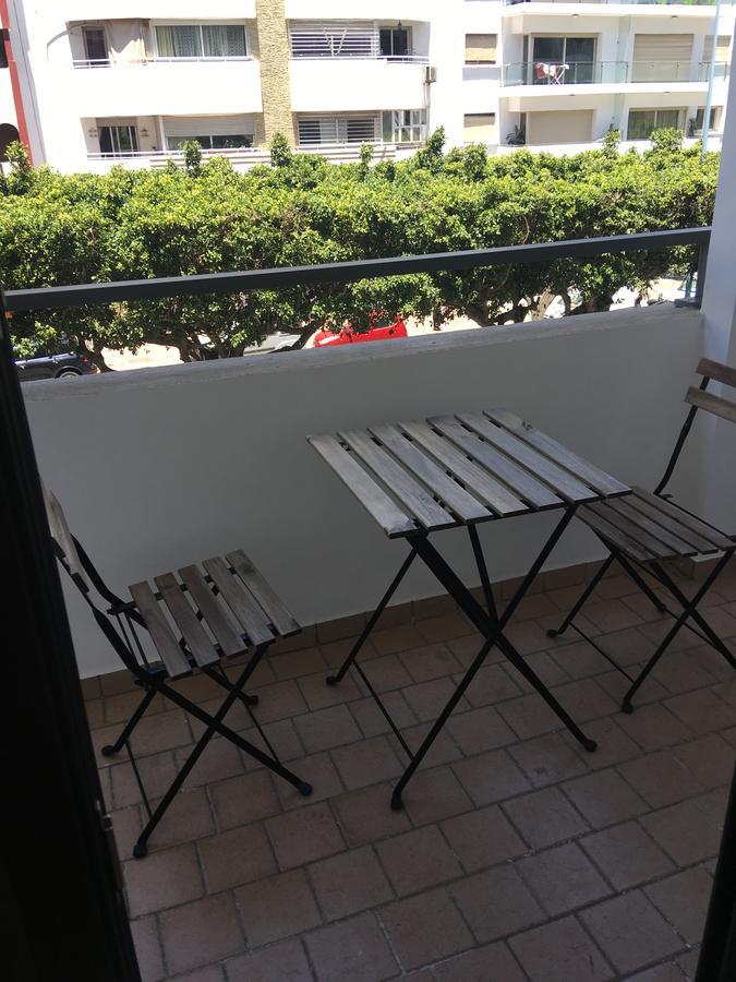 Appartamento Somptueux Studio Ziraoui Casablanca